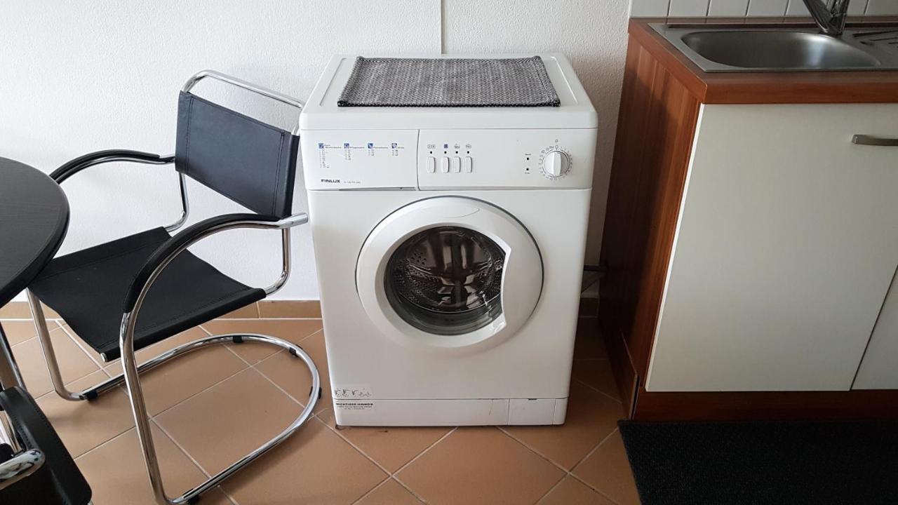 Apartment Familie Gruenauer Sankt Johann im Pongau Ngoại thất bức ảnh