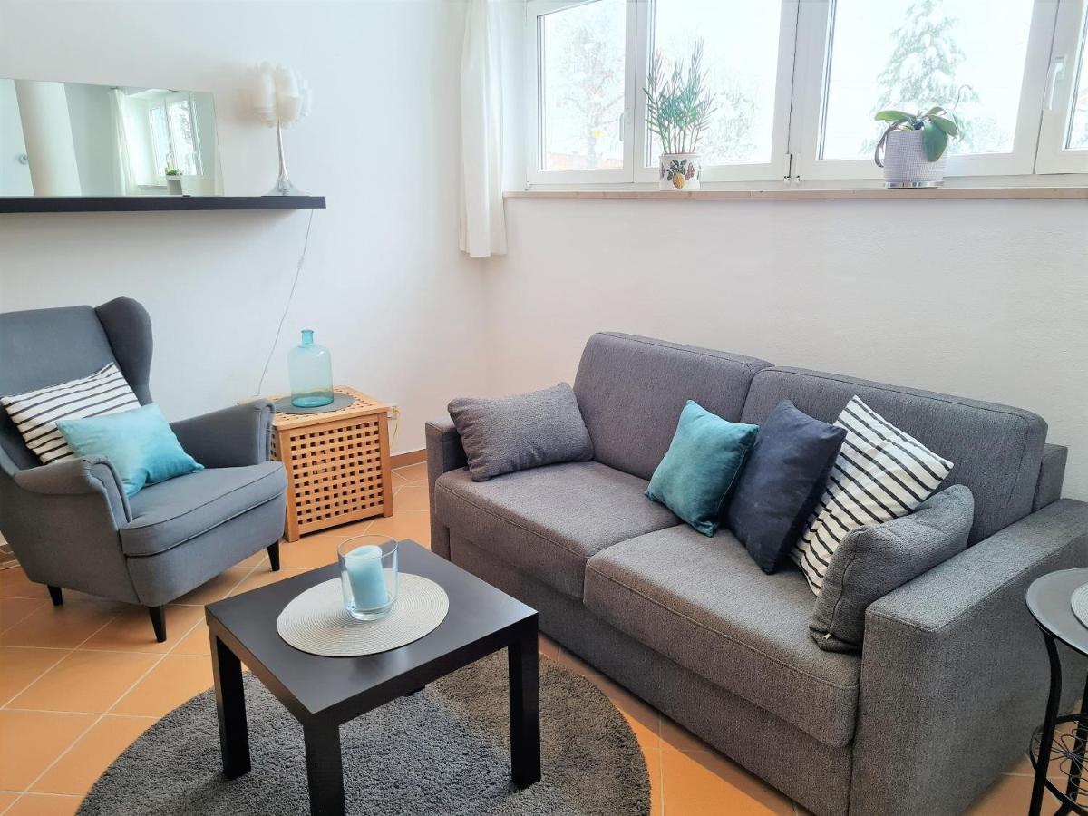 Apartment Familie Gruenauer Sankt Johann im Pongau Ngoại thất bức ảnh