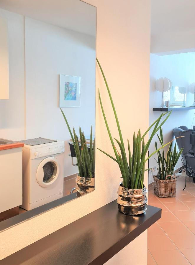 Apartment Familie Gruenauer Sankt Johann im Pongau Ngoại thất bức ảnh