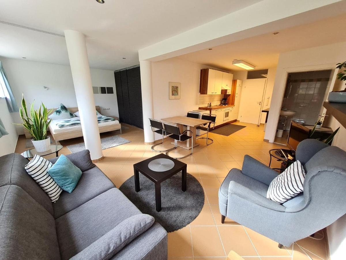 Apartment Familie Gruenauer Sankt Johann im Pongau Ngoại thất bức ảnh