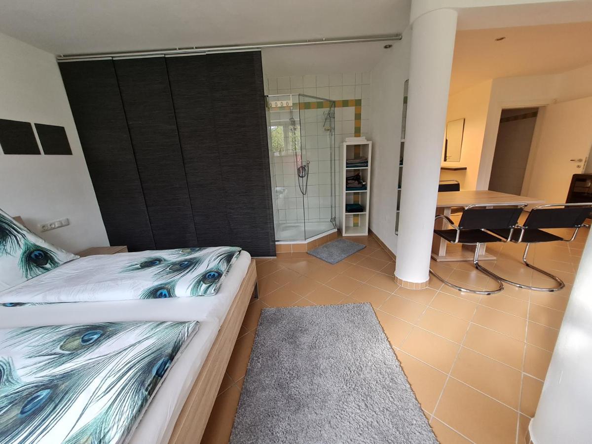 Apartment Familie Gruenauer Sankt Johann im Pongau Ngoại thất bức ảnh