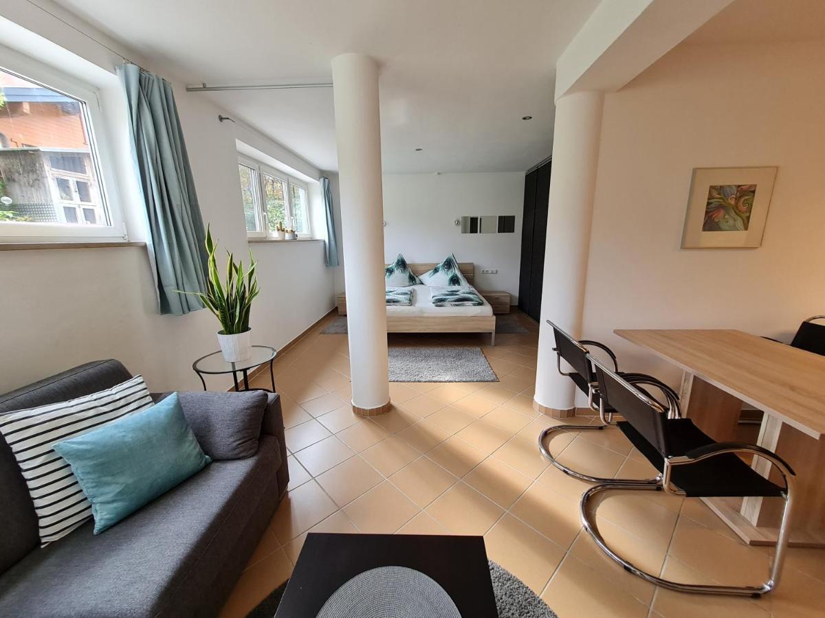 Apartment Familie Gruenauer Sankt Johann im Pongau Ngoại thất bức ảnh