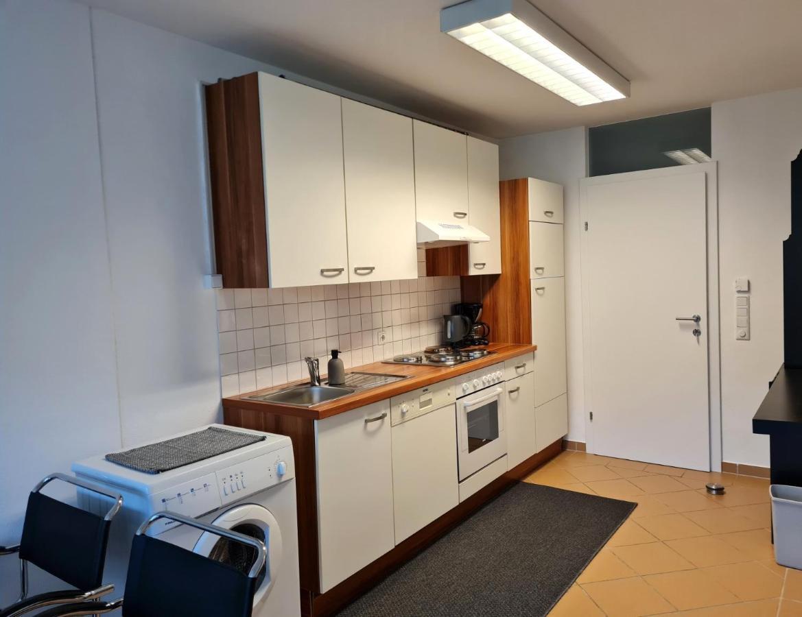 Apartment Familie Gruenauer Sankt Johann im Pongau Ngoại thất bức ảnh
