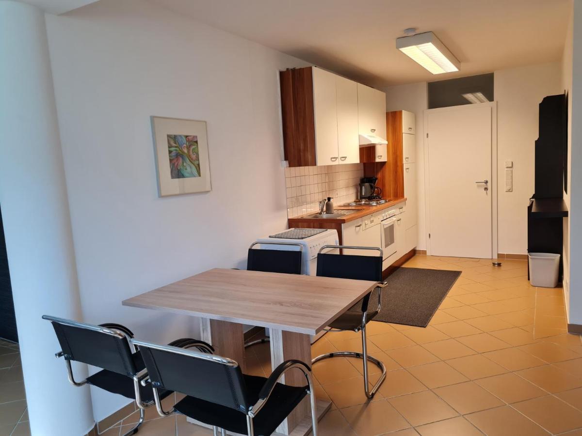 Apartment Familie Gruenauer Sankt Johann im Pongau Ngoại thất bức ảnh