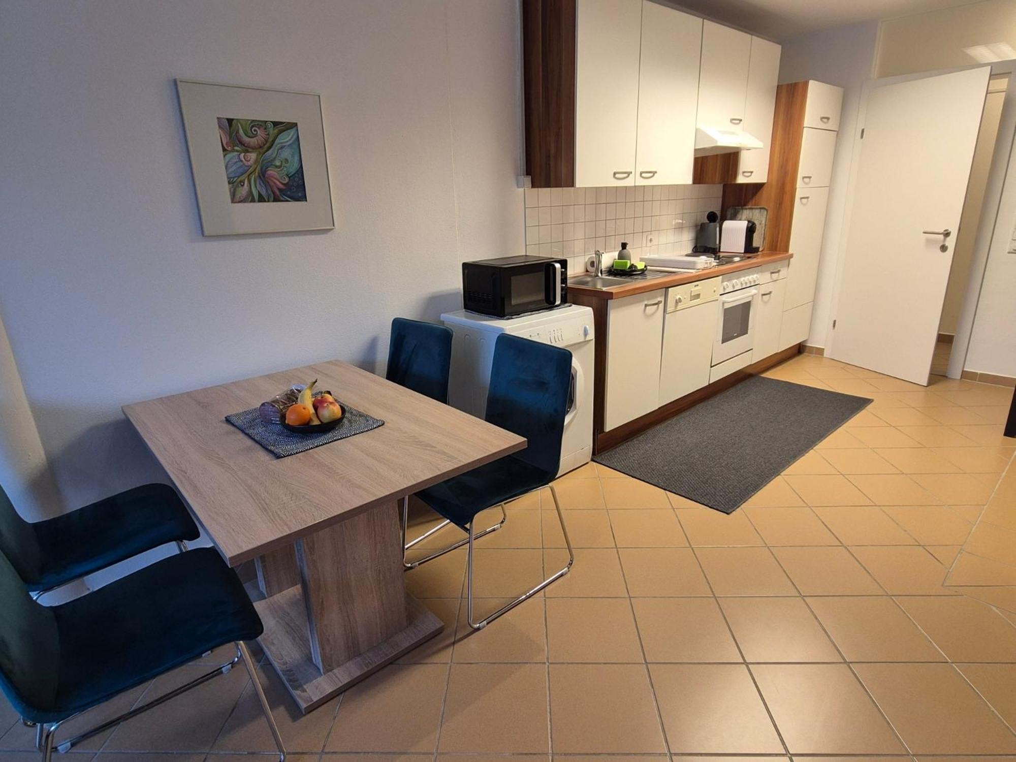 Apartment Familie Gruenauer Sankt Johann im Pongau Ngoại thất bức ảnh